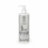Wilda Siberica Shed Control Balsam 400 Ml -Kjæledyrutstyr Salgsbutikk wilda siberica shed control balsam 400 ml 8a
