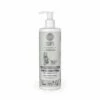 Wilda Siberica Shed Control Sjampo 400 Ml 1 Wilda Siberica Shed Control Sjampo 400 Ml -Kjæledyrutstyr Salgsbutikk wilda siberica shed control schampo 400 ml 53