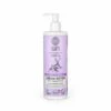 Wilda Siberica Urban Detox Sjampo 400 Ml