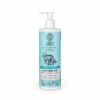 Wilda Siberica Whitening Balsam 400 Ml -Kjæledyrutstyr Salgsbutikk wilda siberica whitening balsam 400 ml 02