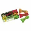 Yeowww Catnip Stinkies Sardines