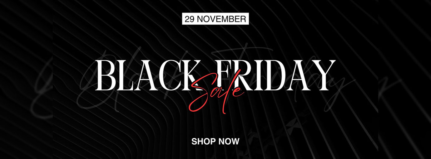 Front -Kjæledyrutstyr Salgsbutikk 181